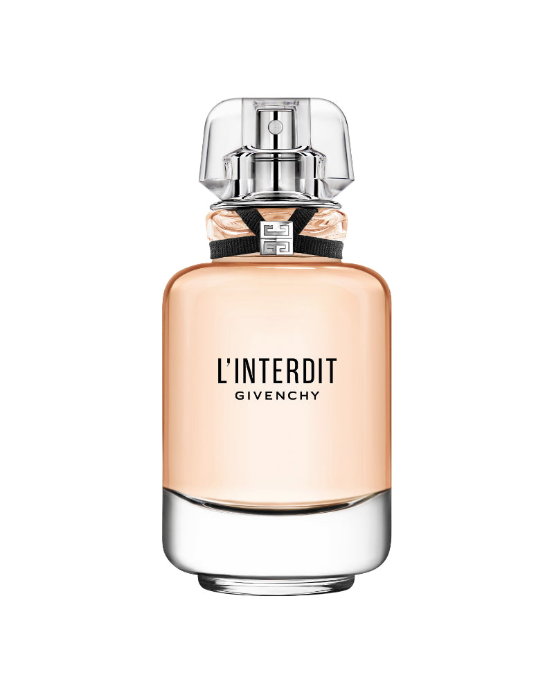 L'interdit 22 EDT 80ml