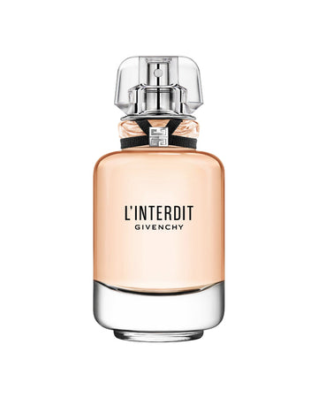 L'interdit 22 EDT 80ml