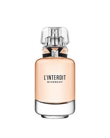 L'interdit 22 EDT 50ml