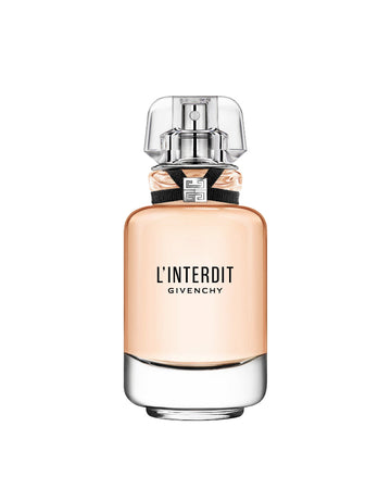 L'interdit 22 EDT 50ml