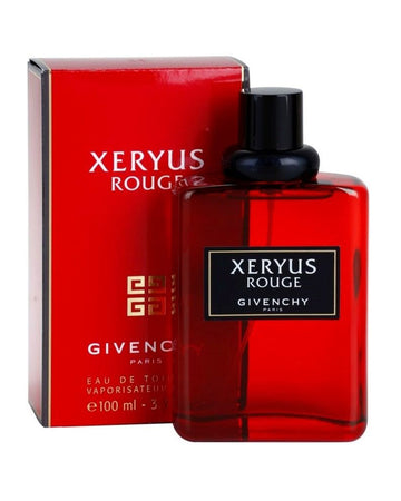 Xeryus Rouge New Mythical EDT 100ml