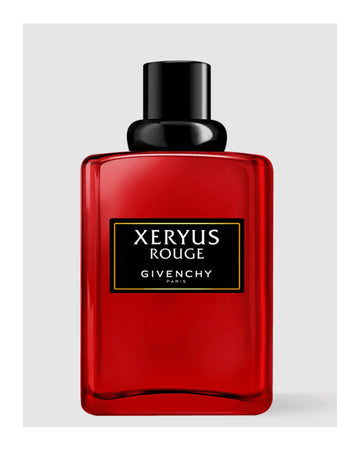 Xeryus Rouge New Mythical EDT 100ml