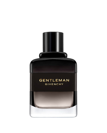 Gentleman Edp Boisee 60ml