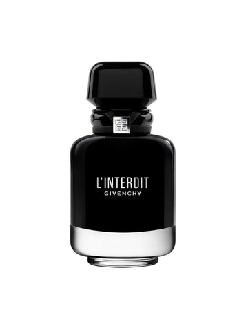 L'interdit Edpi 50ml