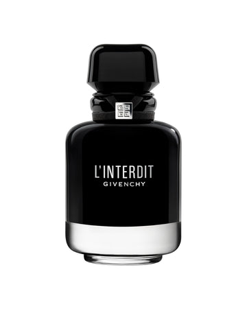 L'interdit Edpi 80ml