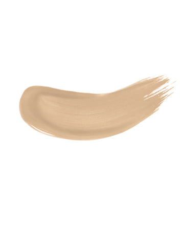 YSL TOUCHE ÉCLAT GLOW MESH CUSHION FOUNDATION B20 IVORY