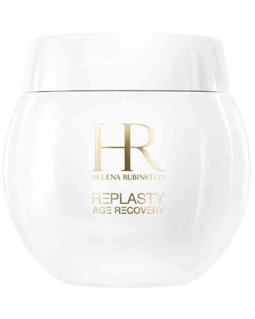 Helena Rubinstein Replasty Ar Day Reno J50Ml Sicos