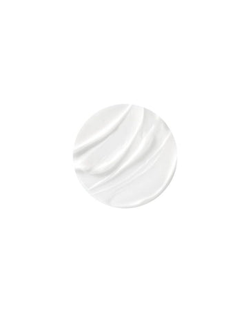 Helena Rubinstein Re-Plasty Age Recovery Day Cream 50ML