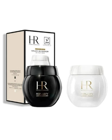 Helena Rubinstein Replasty Ar Day And Night (Tr)