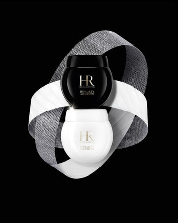 Helena Rubinstein Re-Plasty Age Recovery Day &amp; Night Set