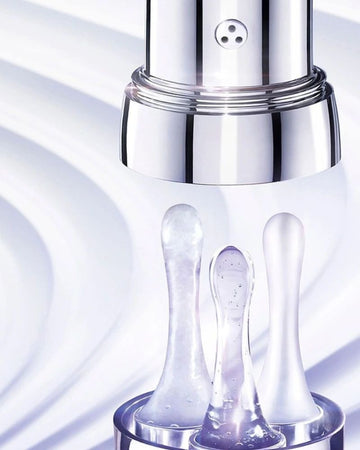 Lancôme Renergie H.C.F. Triple Serum High-Performance Anti-Aging Concentrate 50ml