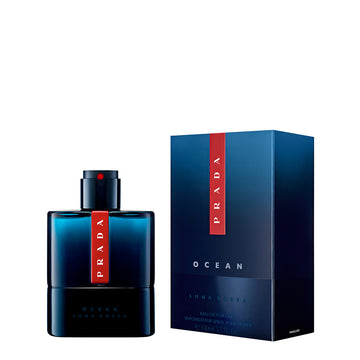 Lr Ocean EDT V100ml
