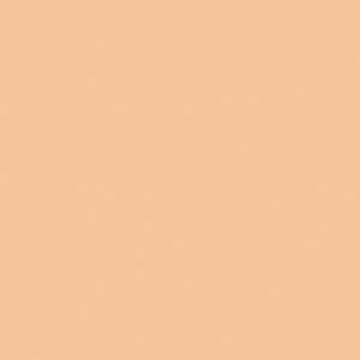 YSL All Hours Liquid Foundation Ln1 25Ml