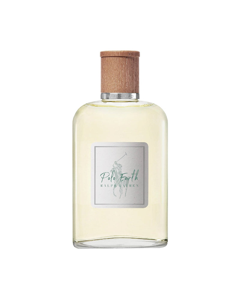 Polo Earth 100ml Fg G