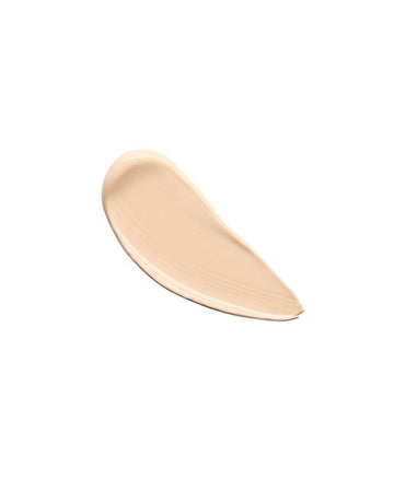 Absolue Cream Foundation Preset 30ml-100 ivoire P