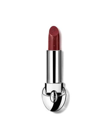 Rouge G 22 Xmas Lips Refill 38 *dreamy