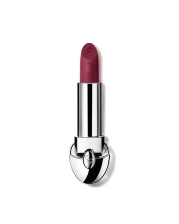 Rouge G Velvet 22 Xmas Lips Refill 777*