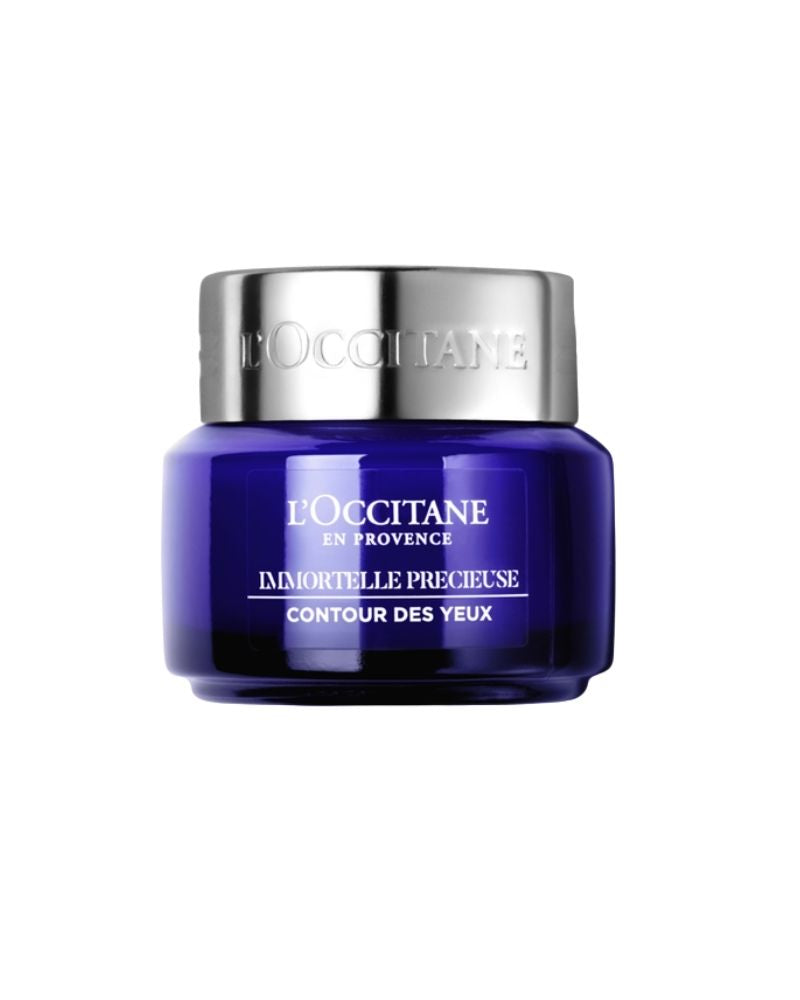 Precious Eye Balm 15ml