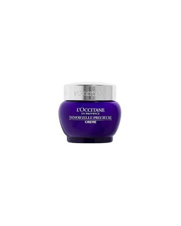 Precieuse Cream 50ml