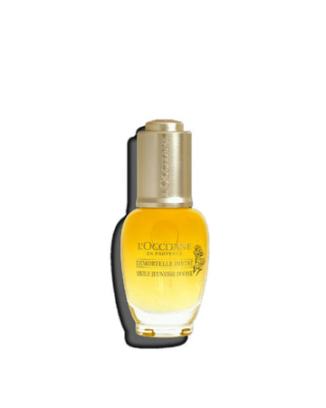 Imm Divine Youth Oil 30ml