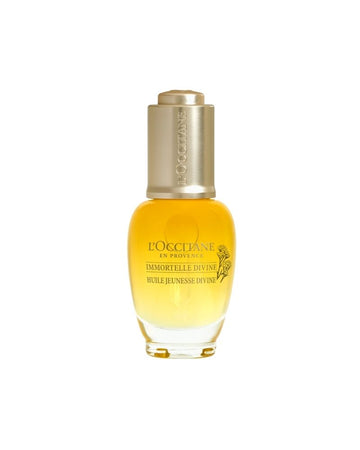 Immortelle Divine Youth Oil 30ml