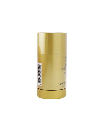 RABANNE  1 Million Deodorant Stick 75ml