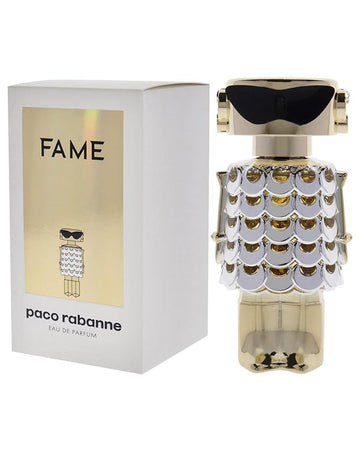 RABANNE Fame EDP 50ml