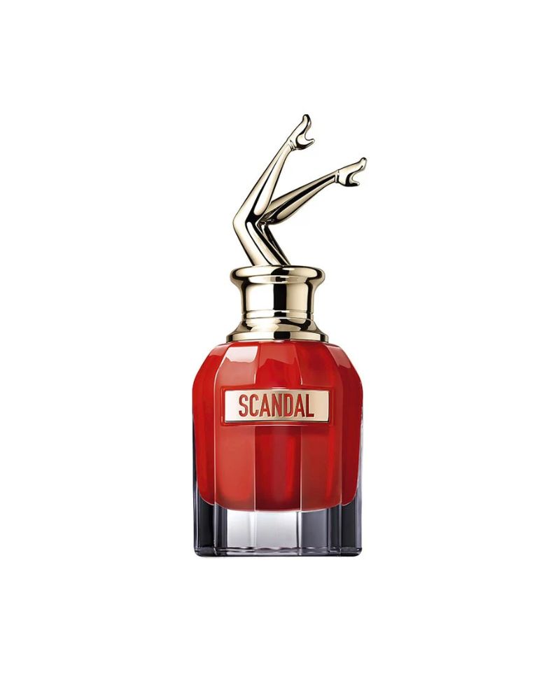 JEAN PAUL GAULTIER Scandal Le Parfum For Her EDP 50ml