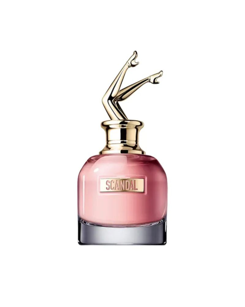JEAN PAUL GAULTIER Scandal EDP 50ml