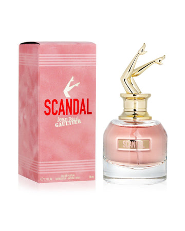 JEAN PAUL GAULTIER Scandal EDP 50ml