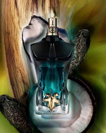 Le Beau Le Parfum 75ml