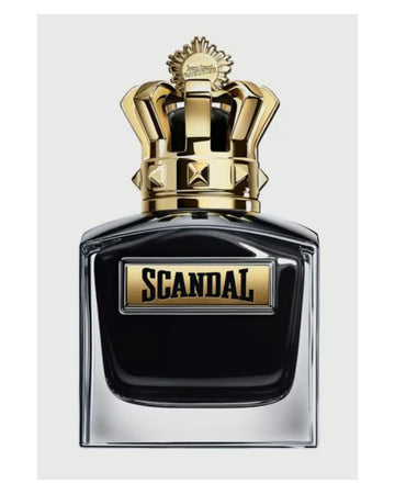 JEAN PAUL GAULTIER Scandal Le Parfum Pour Homme EDP 100ml