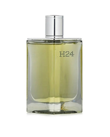 Hermes H24 Eau De Parfum Spray 100ml/3.3oz