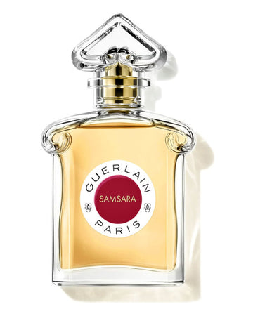 GUERLAIN LES LÉGENDAIRES SAMSARA EAU DE PARFUM 75ML