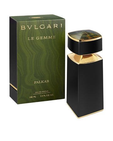 Bvlgari Le Gemme Falkar Edp 100Ml