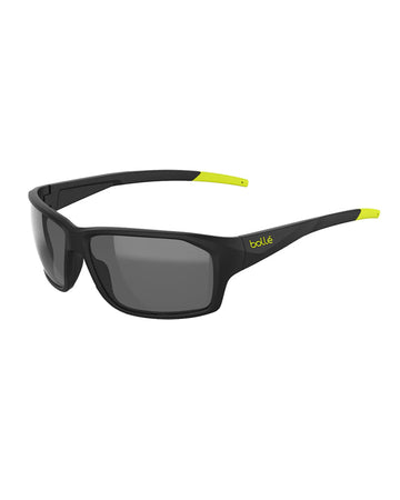 BOLLE SUNGLASSES BOLLE FENIX BS136005
