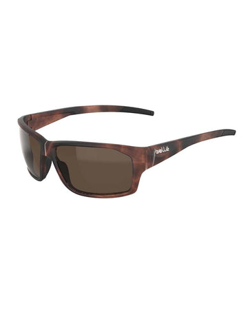 Bolle Fenix Polarized BS136004