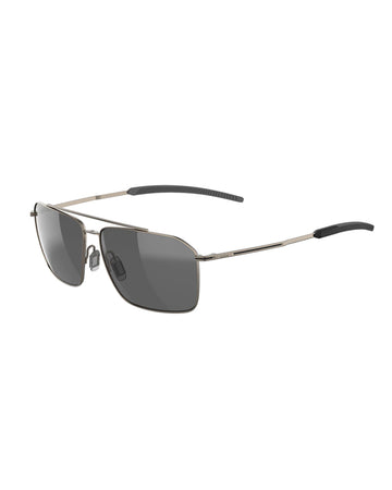 BOLLE SUNGLASSES BOLLE FLOW BS141002