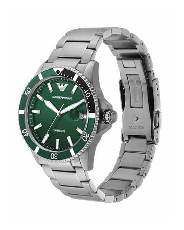 Armani Diver Ar11338