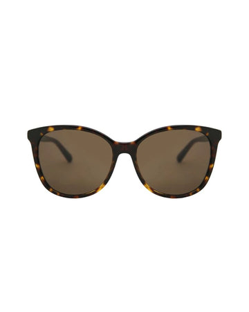 0hc8271u 512073 L1101 Havana Dark Brown 57 F