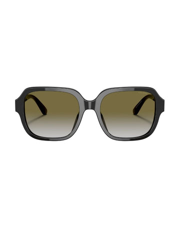 0hc8335u 50027z C7989 Black Olive 53 F