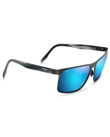 MAUI JIM WANA B846 02C 6