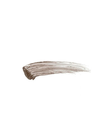 Gimme Brow+ Volumizing Mini 3