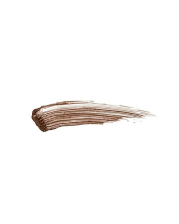 Gimme Brow+ Volumizing Mini 4