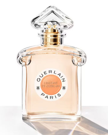 GUERLAIN LES LEGENDAIRES L'INSTANT - EAU DE PARFUM 75ML