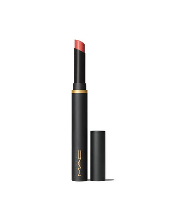 Powder Kiss Velvet Blur Slim Stick - Peppery Pink 4ml