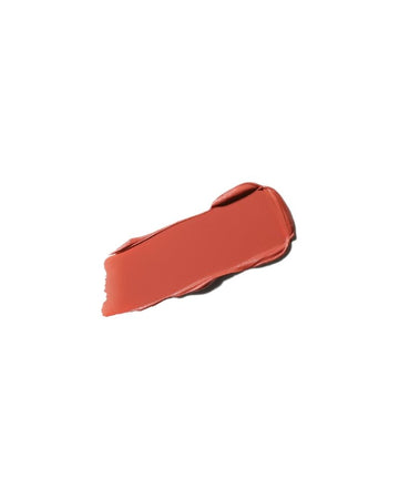 Pwdr Kiss Velvet Blur Slim Stck