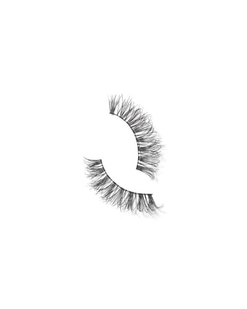 80 Romantic Lash