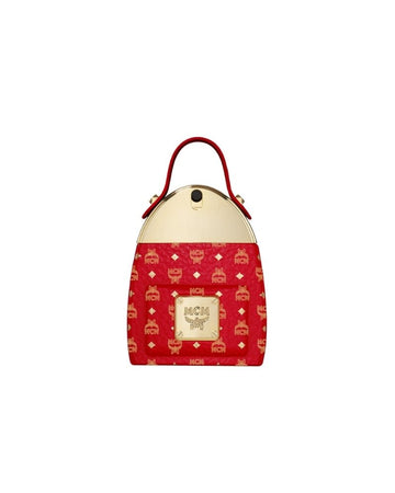 MCM 2022 Festive EDP 50ml