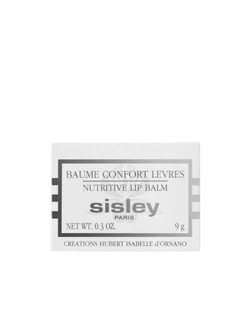 Sisley Nutritive Lip Balm 9g